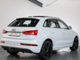 Audi Q3 2.0TFSI 220PK Quattro S-line Panoramadak, Bose, Keyless, Navigatie, Trekhaak