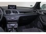 Audi Q3 2.0TFSI 220PK Quattro S-line Panoramadak, Bose, Keyless, Navigatie, Trekhaak