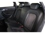 Audi Q3 2.0TFSI 220PK Quattro S-line Panoramadak, Bose, Keyless, Navigatie, Trekhaak