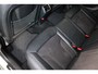 Audi Q3 2.0TFSI 220PK Quattro S-line Panoramadak, Bose, Keyless, Navigatie, Trekhaak
