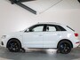 Audi Q3 2.0TFSI 220PK Quattro S-line Panoramadak, Bose, Keyless, Navigatie, Trekhaak