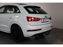 Audi Q3 2.0TFSI 220PK Quattro S-line Panoramadak, Bose, Keyless, Navigatie, Trekhaak