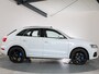 Audi Q3 2.0TFSI 220PK Quattro S-line Panoramadak, Bose, Keyless, Navigatie, Trekhaak