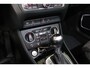 Audi Q3 2.0TFSI 220PK Quattro S-line Panoramadak, Bose, Keyless, Navigatie, Trekhaak