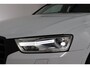 Audi Q3 2.0TFSI 220PK Quattro S-line Panoramadak, Bose, Keyless, Navigatie, Trekhaak