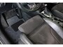 Audi Q3 2.0TFSI 220PK Quattro S-line Panoramadak, Bose, Keyless, Navigatie, Trekhaak