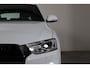 Audi Q3 2.0TFSI 220PK Quattro S-line Panoramadak, Bose, Keyless, Navigatie, Trekhaak