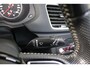 Audi Q3 2.0TFSI 220PK Quattro S-line Panoramadak, Bose, Keyless, Navigatie, Trekhaak
