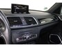 Audi Q3 2.0TFSI 220PK Quattro S-line Panoramadak, Bose, Keyless, Navigatie, Trekhaak