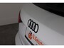 Audi Q3 2.0TFSI 220PK Quattro S-line Panoramadak, Bose, Keyless, Navigatie, Trekhaak