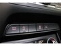 Audi Q3 2.0TFSI 220PK Quattro S-line Panoramadak, Bose, Keyless, Navigatie, Trekhaak