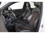 Audi Q3 2.0TFSI 220PK Quattro S-line Panoramadak, Bose, Keyless, Navigatie, Trekhaak