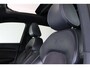 Audi Q3 2.0TFSI 220PK Quattro S-line Panoramadak, Bose, Keyless, Navigatie, Trekhaak