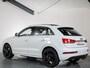 Audi Q3 2.0TFSI 220PK Quattro S-line Panoramadak, Bose, Keyless, Navigatie, Trekhaak