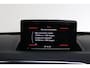 Audi Q3 2.0TFSI 220PK Quattro S-line Panoramadak, Bose, Keyless, Navigatie, Trekhaak