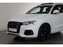 Audi Q3 2.0TFSI 220PK Quattro S-line Panoramadak, Bose, Keyless, Navigatie, Trekhaak