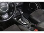 Audi Q3 2.0TFSI 220PK Quattro S-line Panoramadak, Bose, Keyless, Navigatie, Trekhaak