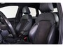 Audi Q3 2.0TFSI 220PK Quattro S-line Panoramadak, Bose, Keyless, Navigatie, Trekhaak