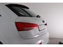 Audi Q3 2.0TFSI 220PK Quattro S-line Panoramadak, Bose, Keyless, Navigatie, Trekhaak