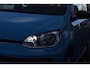 Volkswagen Up! 1.0 BMT take up! Orig.NL | 2e eig.