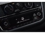 Volkswagen Up! 1.0 BMT take up! Orig.NL | 2e eig.