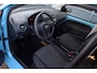 Volkswagen Up! 1.0 BMT take up! Orig.NL | 2e eig.