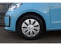 Volkswagen Up! 1.0 BMT take up! Orig.NL | 2e eig.