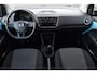 Volkswagen Up! 1.0 BMT take up! Orig.NL | 2e eig.
