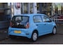 Volkswagen Up! 1.0 BMT take up! Orig.NL | 2e eig.