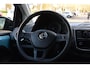 Volkswagen Up! 1.0 BMT take up! Orig.NL | 2e eig.
