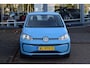 Volkswagen Up! 1.0 BMT take up! Orig.NL | 2e eig.