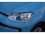 Volkswagen Up! 1.0 BMT take up! Orig.NL | 2e eig.