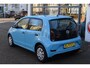 Volkswagen Up! 1.0 BMT take up! Orig.NL | 2e eig.