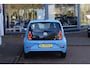 Volkswagen Up! 1.0 BMT take up! Orig.NL | 2e eig.