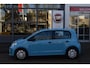 Volkswagen Up! 1.0 BMT take up! Orig.NL | 2e eig.