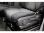Volkswagen Crafter 35 2.0 TDI 163pk Bakwagen met laadklep en 2800kg trekhaak 01-2016