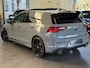 Volkswagen Golf 2.0 TSI GTI Clubsport Leder / Pano / Cam