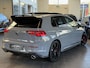 Volkswagen Golf 2.0 TSI GTI Clubsport Leder / Pano / Cam