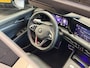 Volkswagen Golf 2.0 TSI GTI Clubsport Leder / Pano / Cam