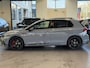 Volkswagen Golf 2.0 TSI GTI Clubsport Leder / Pano / Cam