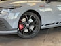 Volkswagen Golf 2.0 TSI GTI Clubsport Leder / Pano / Cam