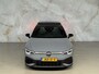 Volkswagen Golf 2.0 TSI GTI Clubsport Leder / Pano / Cam