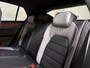 Volkswagen Golf 2.0 TSI GTI Clubsport Leder / Pano / Cam