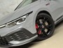 Volkswagen Golf 2.0 TSI GTI Clubsport Leder / Pano / Cam