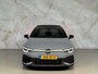 Volkswagen Golf 2.0 TSI GTI Clubsport Leder / Pano / Cam