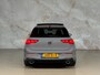 Volkswagen Golf 2.0 TSI GTI Clubsport Leder / Pano / Cam