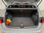 Volkswagen Golf 2.0 TSI GTI Clubsport Leder / Pano / Cam