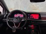 Volkswagen Golf 2.0 TSI GTI Clubsport Leder / Pano / Cam