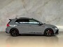 Volkswagen Golf 2.0 TSI GTI Clubsport Leder / Pano / Cam