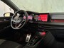 Volkswagen Golf 2.0 TSI GTI Clubsport Leder / Pano / Cam